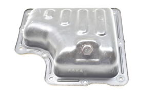 Hyundai i20 (2008–2014) Oil pan - 4