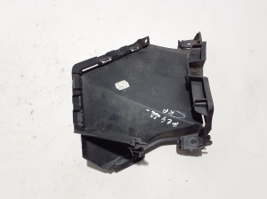 RENAULT Megane E-Tech CMF-EV (2022–2026) Nebelscheinwerferabdeckung vorne 622575904R - 4