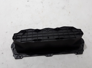 RENAULT Megane E-Tech CMF-EV (2022–2026) Sonstiges Teil Kofferraum innen 849756612R - 3