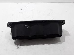 RENAULT Megane E-Tech CMF-EV (2022–2026) Sonstiges Teil Kofferraum innen 849756612R - 4