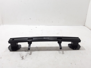  Rear bumper beam 