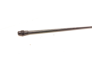 Tesla Model 3 3 (2016–2024) Toru 1077596-00-C - 2