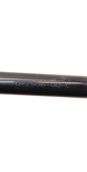 Tesla Model 3 3 (2016–2024) Toru 1077596-00-C - 4