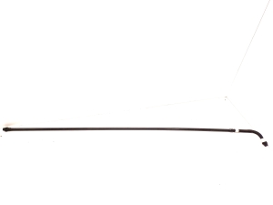Tuyau - 1077596-00-C