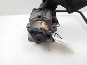 Porsche 911 996 (1997–2005) Servopumpe und ihre Komponenten 99631402004 - 4