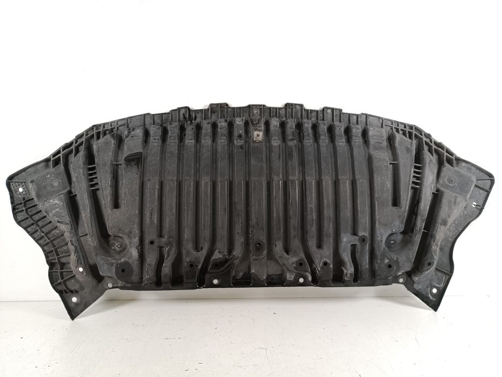 MERCEDES-BENZ CLS-Class C218 (2010-2017) Engine Cover A2125204123 22977075