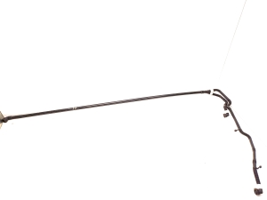 Toru - 1077576-00-C