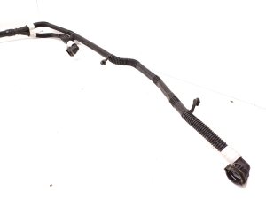 Tesla Model 3 3 (2016–2024) Toru 1077576-00-C - 2