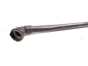 Tesla Model 3 3 (2016–2024) Toru 1077576-00-C - 3