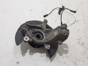 RENAULT Megane E-Tech CMF-EV (2022–2026) Esirumm 400155MZ1A - 2
