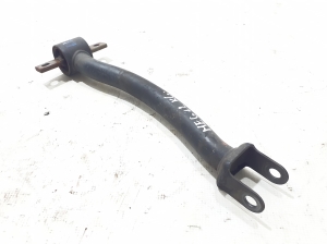 RENAULT Megane E-Tech CMF-EV (2022–2026) Rear control arm 551115MZ0A - 2