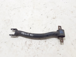 Bras de suspension arrière - 551115MZ0A