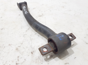 RENAULT Megane E-Tech CMF-EV (2022–2026) Rear control arm 551115MZ0A - 3