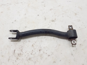 RENAULT Megane E-Tech CMF-EV (2022–2026) Rear control arm 551115MZ0A - 4