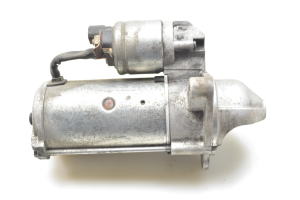 Chevrolet Captiva (2006–2016) Starter 25183761 - 2