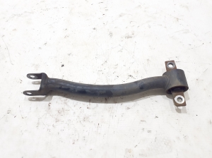 Bras de suspension arrière - 551105MZ0A