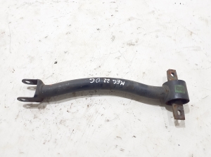 RENAULT Megane E-Tech CMF-EV (2022–2026) Rear control arm 551105MZ0A - 3