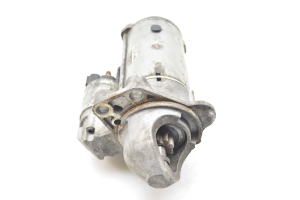 Chevrolet Captiva (2006–2016) Starter 25183761 - 3
