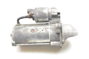 Chevrolet Captiva (2006–2016) Starter 25183761 - 5