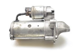 Chevrolet Captiva (2006–2016) Starter 25183761 - 4