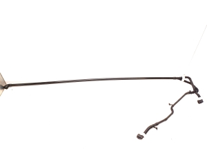 Toru - 1077578-00-D
