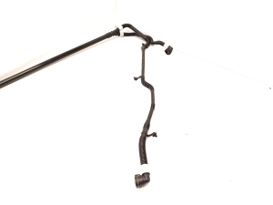 Tesla Model 3 3 (2016–2024) Pipe 1077578-00-D - 2