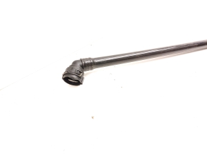 Tesla Model 3 3 (2016–2024) Pipe 1077578-00-D - 4