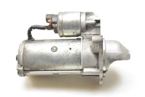 Chevrolet Captiva (2006–2016) Starter 25183761 - 3