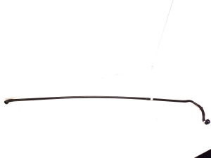 Toru - 1077593-00-C