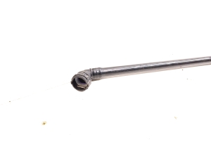 Tesla Model 3 3 (2016–2024) Toru 1077593-00-C - 2