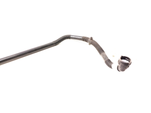 Tesla Model 3 3 (2016–2024) Toru 1077593-00-C - 3