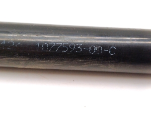Tesla Model 3 3 (2016–2024) Toru 1077593-00-C - 4