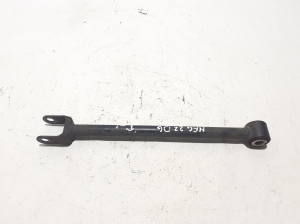 Bras de suspension arrière - 551A05MZ0A