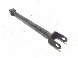 RENAULT Megane E-Tech CMF-EV (2022–2026) Rear control arm 551A05MZ0A - 2