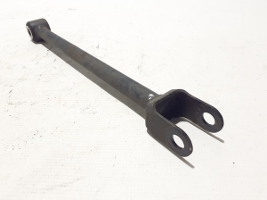 RENAULT Megane E-Tech CMF-EV (2022–2026) Rear control arm 551A05MZ0A - 2