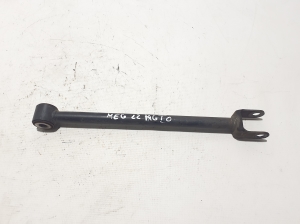 Querlenker hinten - 551A05MZ0A
