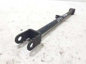 RENAULT Megane E-Tech CMF-EV (2022–2026) Querlenker hinten 551B15MZ0A - 2