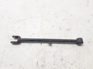 Querlenker hinten - 551B15MZ0A