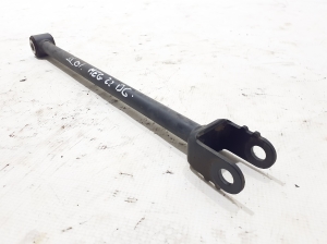 RENAULT Megane E-Tech CMF-EV (2022–2026) Rear control arm 551B05MZ0A - 2