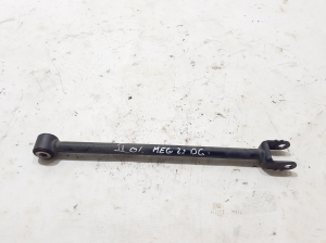 Bras de suspension arrière - 551B05MZ0A