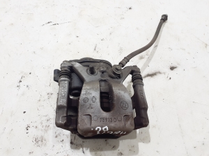 RENAULT Megane E-Tech CMF-EV (2022–2026) Rear brake caliper 440007170R - 2