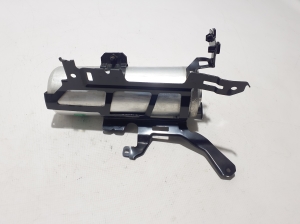 RENAULT Megane E-Tech CMF-EV (2022–2026) A/C receiver drier 4479000340 - 2