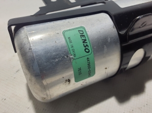 RENAULT Megane E-Tech CMF-EV (2022–2026) A/C receiver drier 4479000340 - 3