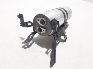 RENAULT Megane E-Tech CMF-EV (2022–2026) A/C receiver drier 4479000340 - 4