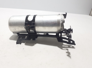 RENAULT Megane E-Tech CMF-EV (2022–2026) A/C receiver drier 4479000340 - 5