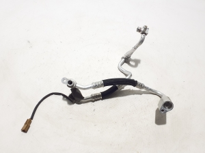 Tuyau de climatisation - 924925MZ2A