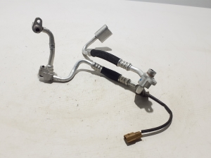 RENAULT Megane E-Tech CMF-EV (2022–2026) Tuyau de climatisation 924925MZ2A - 4