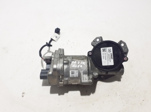   Servomotor am Lenkgetriebe  - 6800017179 