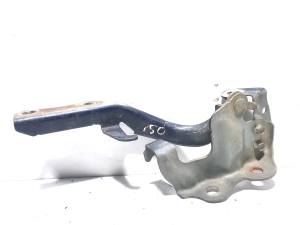 TOYOTA Land Cruiser 150 (2009–2026) Scharnier Motorhaube 611