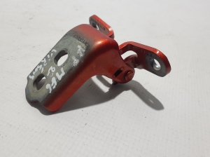 RENAULT Megane E-Tech CMF-EV (2022–2026) Front door top hinge 804018984R - 2